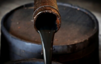 Premium BLCO Bonny Light Crude Oil