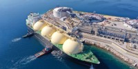 Liquefied Natural Gas (LNG)