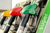 Petrol/Gasoline