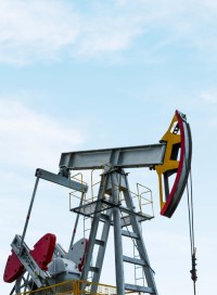 Virgin Fuel Oil(D6)