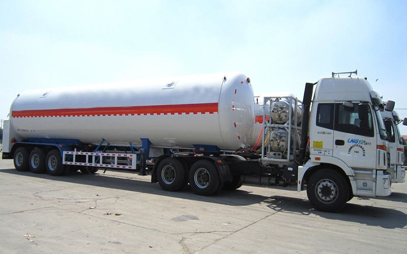 Aviation Kerosene (JP54)