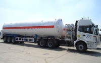Aviation Kerosene (JP54)