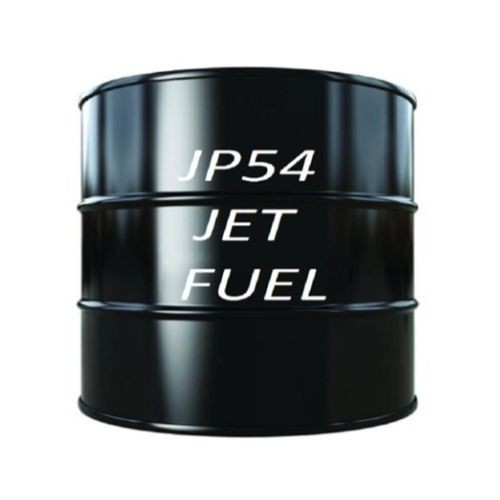 Aviation Kerosene (JP54)