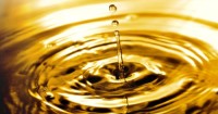 Virgin Fuel Oil(D6)